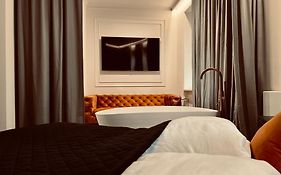 Apartamenty Jubilat - Krk For Stay